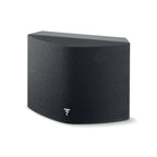 Focal Aria SR900  2-way bipolar surround loudspeaker