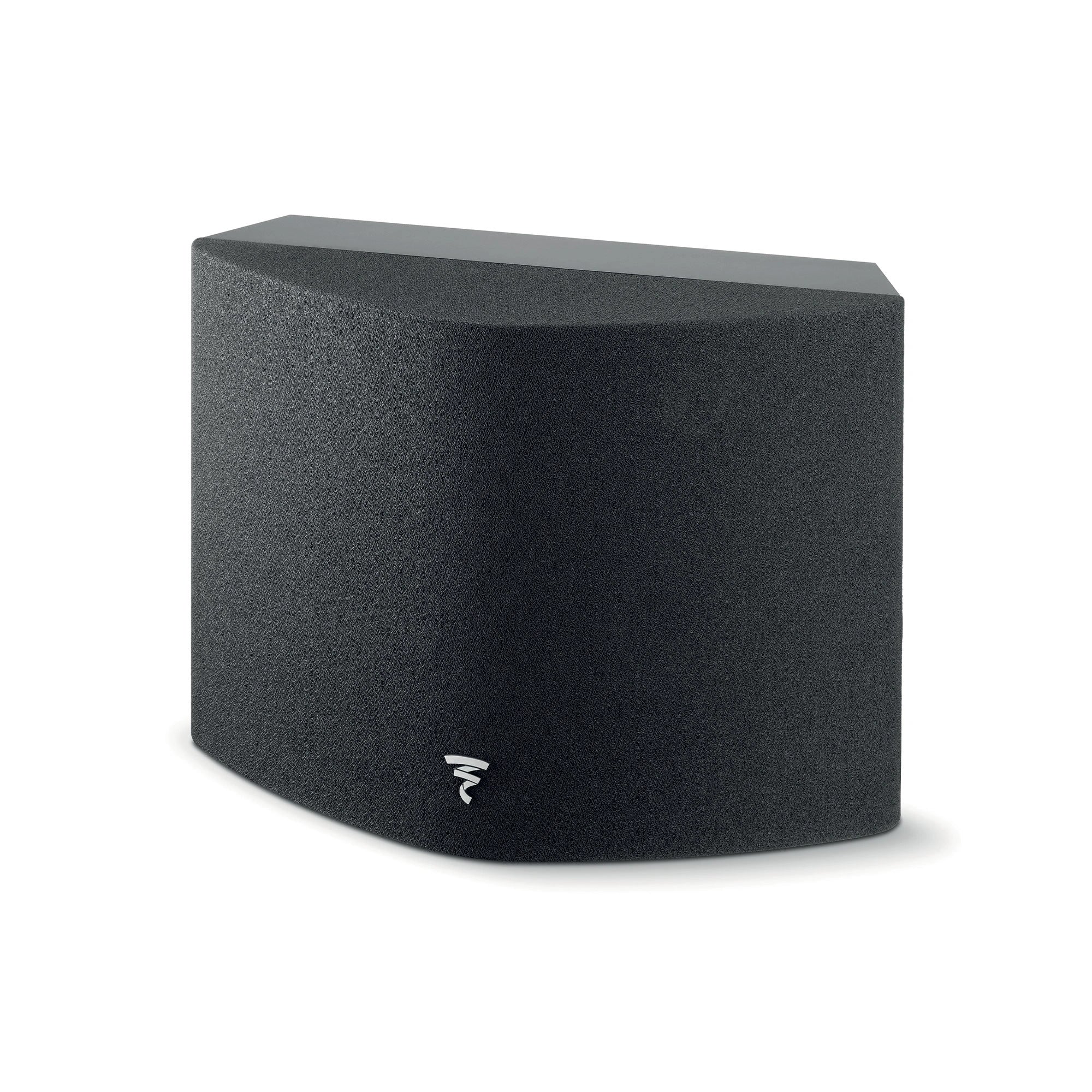 Focal Aria SR900  2-way bipolar surround loudspeaker