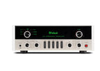 McIntosh C22 2-Channel Preamplifier Mk V Ideal for 2-Channel Audio Systems