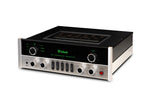 McIntosh C22 2-Channel Preamplifier Mk V Ideal for 2-Channel Audio Systems