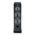Focal Vestia N°4  3-way floor-standing speaker