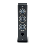 Focal Vestia N°4  3-way floor-standing speaker