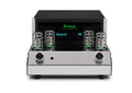 McIntosh  C8 2-Channel Preamplifier Ideal for 2-Channel Audio Systems
