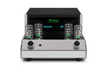 McIntosh  C8 2-Channel Preamplifier Ideal for 2-Channel Audio Systems