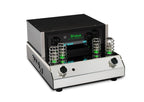 McIntosh  C8 2-Channel Preamplifier Ideal for 2-Channel Audio Systems