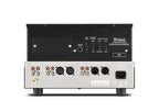 McIntosh  C8 2-Channel Preamplifier Ideal for 2-Channel Audio Systems