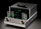 McIntosh  C8 2-Channel Preamplifier Ideal for 2-Channel Audio Systems