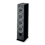 Focal Vestia N°3  3-way floor-standing speaker