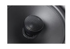 Miller & Kreisel® IC65 In-Ceiling Loudspeaker