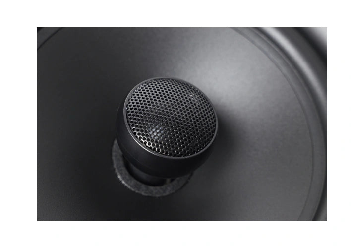 Miller & Kreisel® IC65 In-Ceiling Loudspeaker