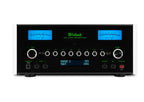 McIntosh C55 2-Channel Preamplifier Ideal for 2-Channel Audio Systems