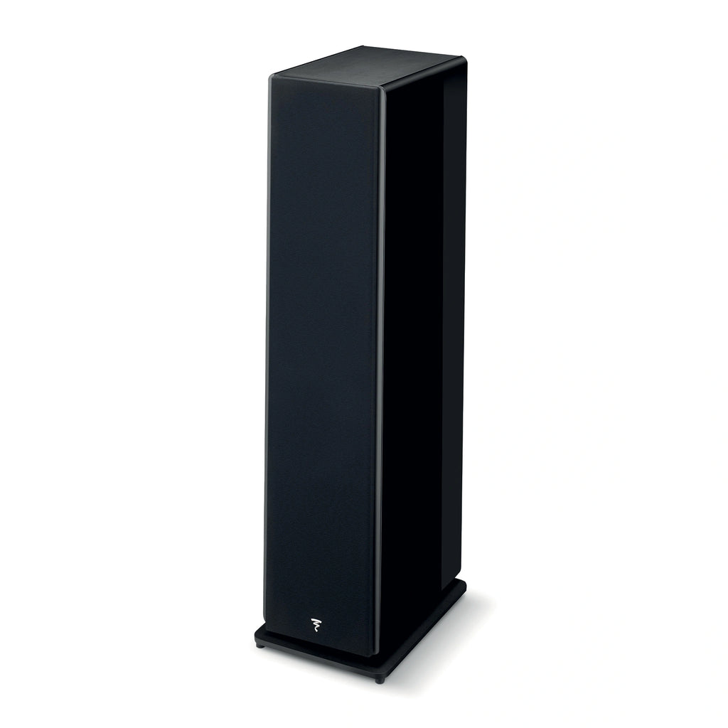 Focal Vestia N°2  3-way floor-standing speaker
