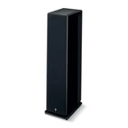 Focal Vestia N°2  3-way floor-standing speaker