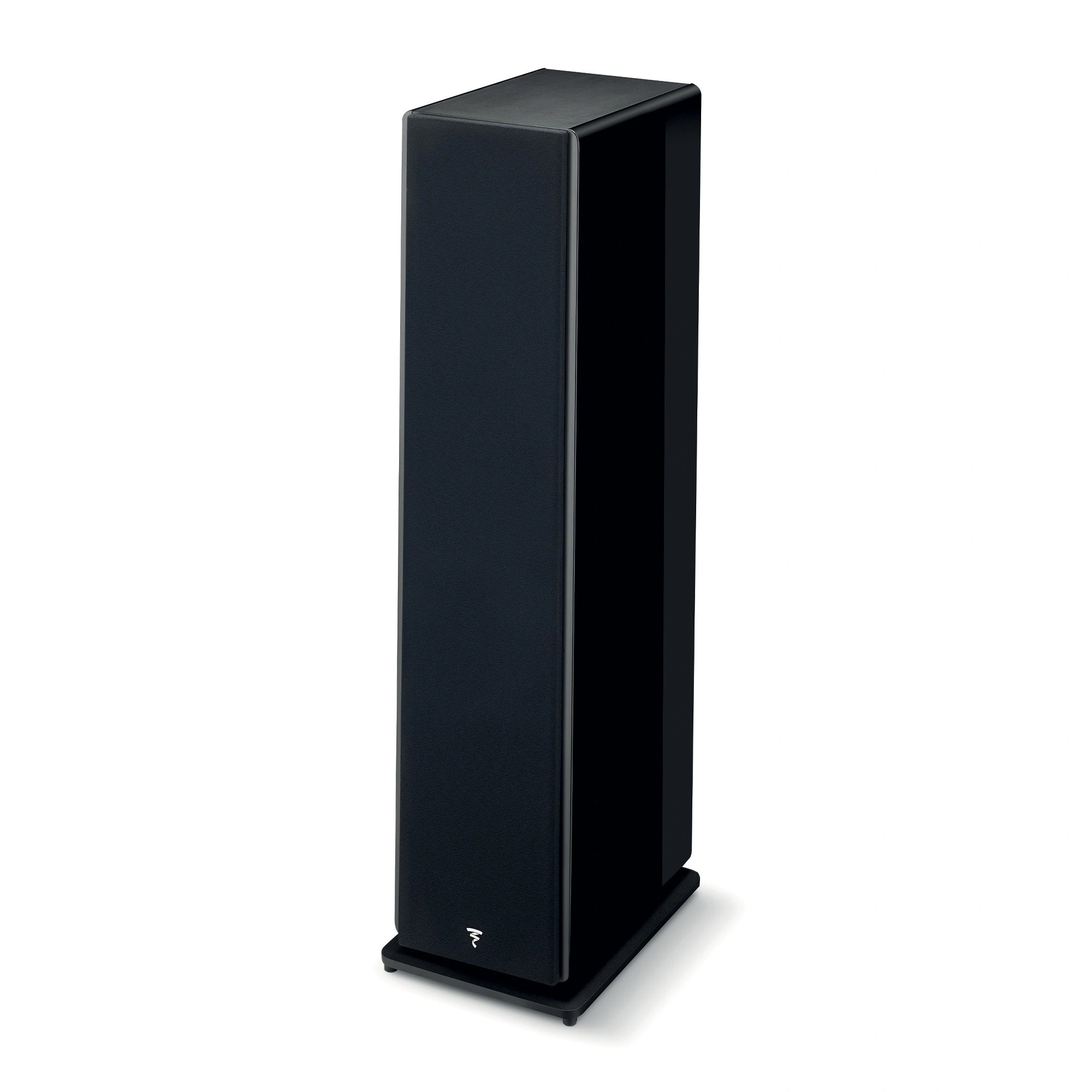 Focal Vestia N°2  3-way floor-standing speaker
