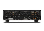 McIntosh C49 2-Channel Preamplifier Ideal for 2-Channel Audio Systems