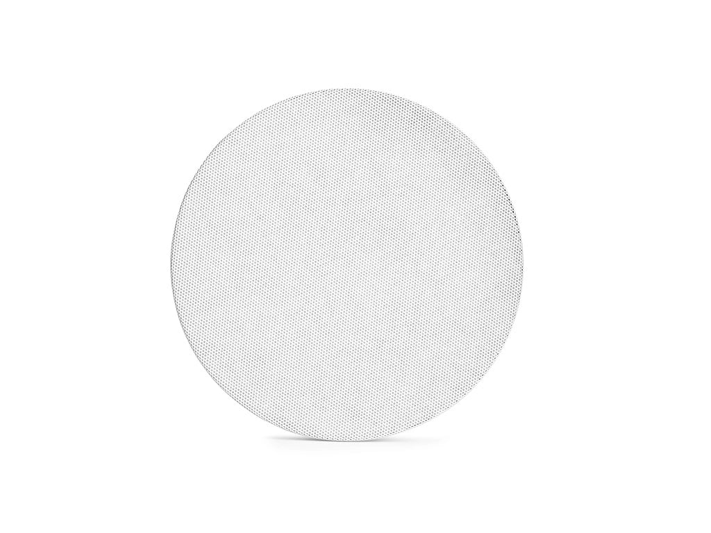 Miller & Kreisel® IC95 In-Wall/In-Ceiling Loudspeaker