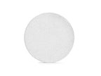 Miller & Kreisel® IC95 In-Wall/In-Ceiling Loudspeaker