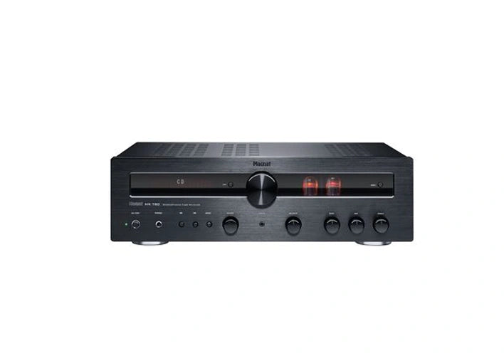 Magnet MR 780