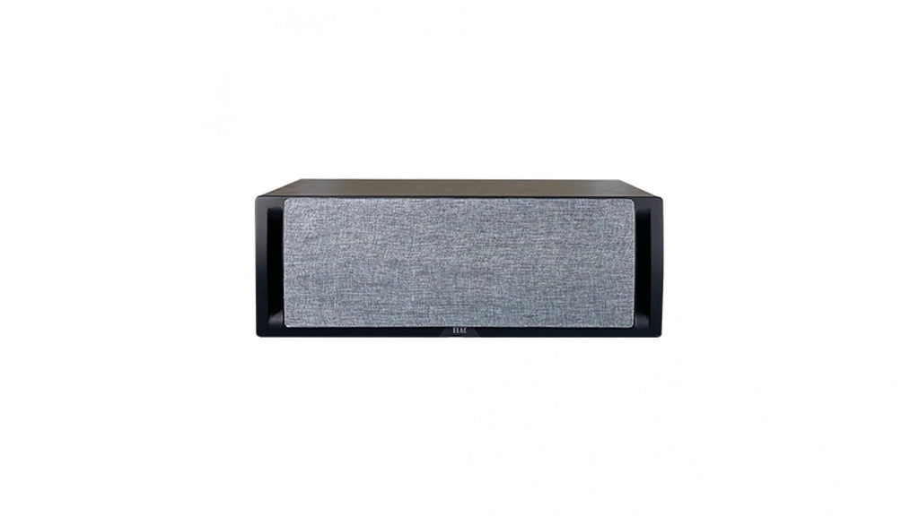 Elac UniFi Reference Center Channel