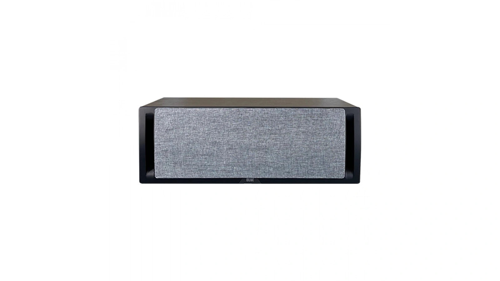 Elac UniFi Reference Center Channel