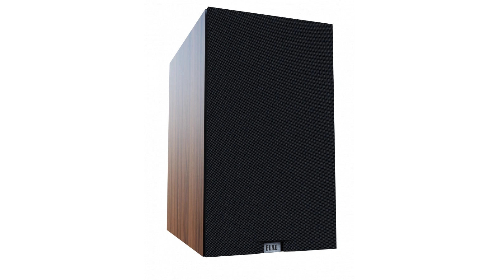 Elac Debut 3.0 Bookshelf Speaker