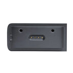 BAR 800 5.1.2-channel soundbar with detachable surround speakers and Dolby Atmos®