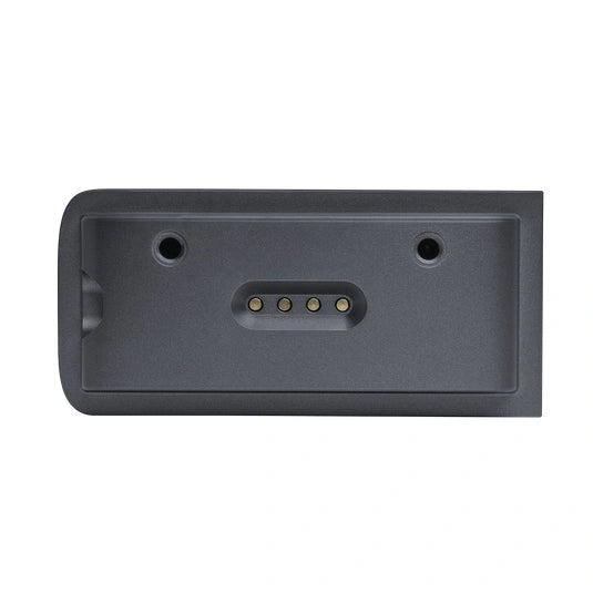 BAR 800 5.1.2-channel soundbar with detachable surround speakers and Dolby Atmos®