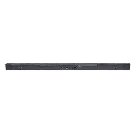 BAR 800 5.1.2-channel soundbar with detachable surround speakers and Dolby Atmos®