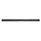 BAR 800 5.1.2-channel soundbar with detachable surround speakers and Dolby Atmos®