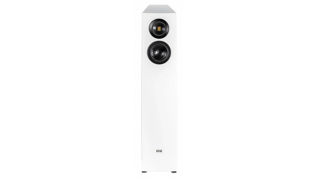 Elac Concentro 2.0 S509.2 Floorstanding Speaker