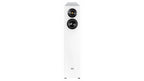 Elac Concentro 2.0 S509.2 Floorstanding Speaker