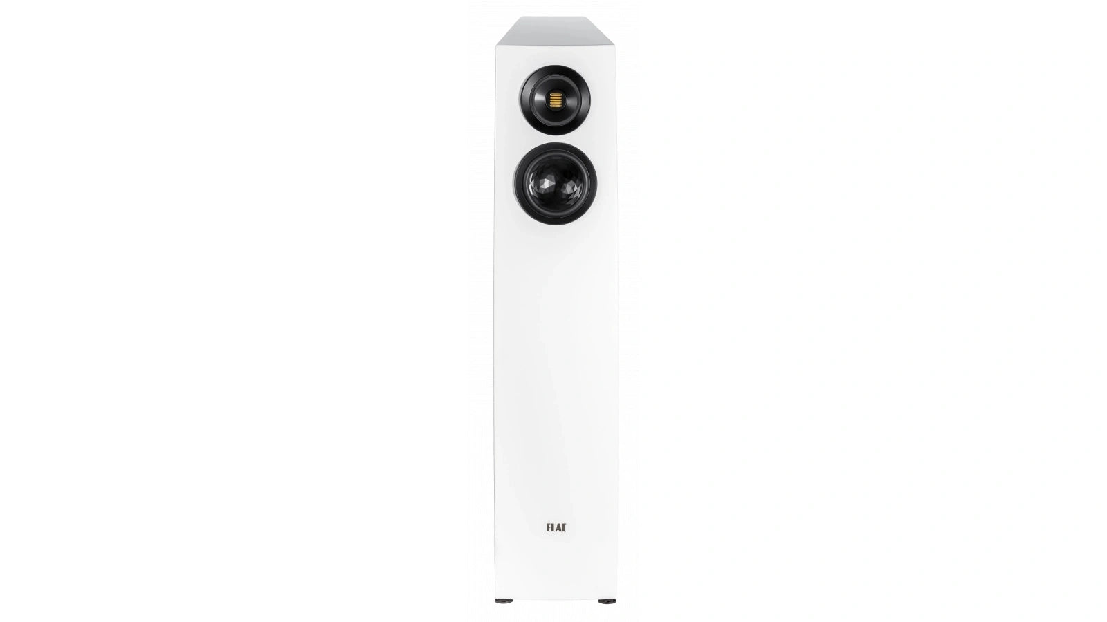 Elac Concentro 2.0 S509.2 Floorstanding Speaker