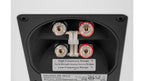 Elac Solano 2.0 Bookshelf Speaker