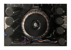 Bryston BD-325 Amplifier