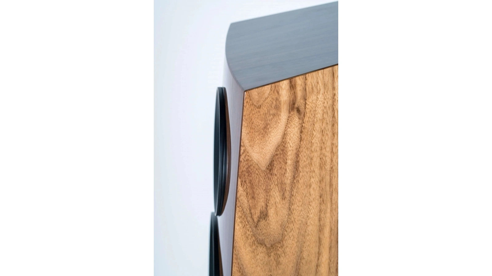 Elac Concentro 2.0 S509.2 Floorstanding Speaker