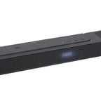 BAR 800 5.1.2-channel soundbar with detachable surround speakers and Dolby Atmos®