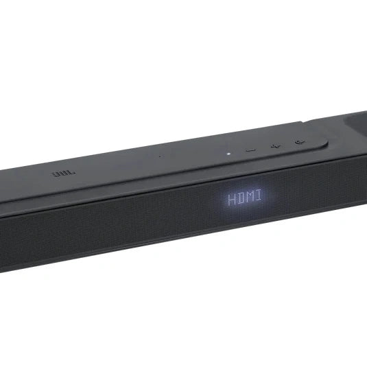 BAR 800 5.1.2-channel soundbar with detachable surround speakers and Dolby Atmos®