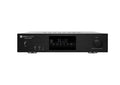 Pure Acoustic Maestra AV5026 Stereo Receiver