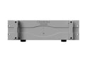 Bryston BD-325 Amplifier