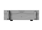 Bryston BD-325 Amplifier