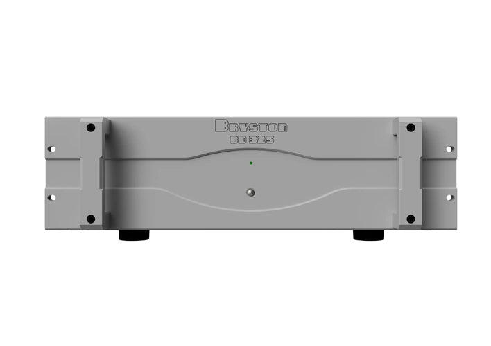 Bryston BD-325 Amplifier