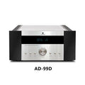 ToneWinner wholesale 2 ch stereo Hi-Fi combined amplifier