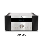 ToneWinner wholesale 2 ch stereo Hi-Fi combined amplifier