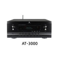 Tonewinner best Dolby Atmos 13 ch decoding AV receiver