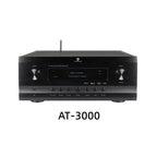 Tonewinner best Dolby Atmos 13 ch decoding AV receiver