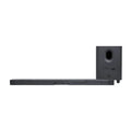 BAR 800 5.1.2-channel soundbar with detachable surround speakers and Dolby Atmos®