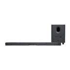 BAR 800 5.1.2-channel soundbar with detachable surround speakers and Dolby Atmos®