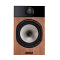 Fyne Audio F301i