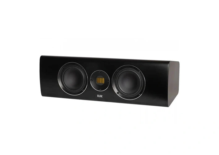 Elac Carina Center Channel