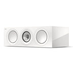KEF R6 Meta